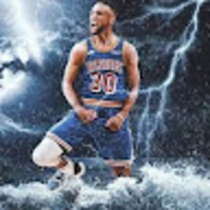 Meet your Posher, Jackson